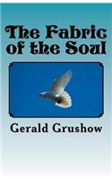 Fabric of the Soul