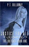 Justice for All