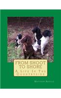From Shoot to Shore