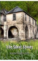 Silent Stones