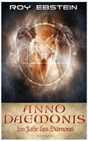 Anno daemonis