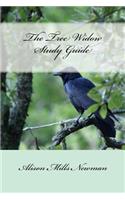 Tree Widow Study Guide