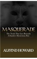 Masquerade