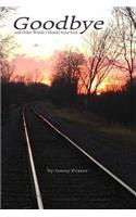 Goodbye