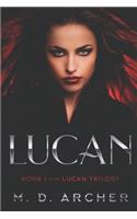 Lucan