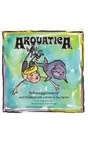Arquatica