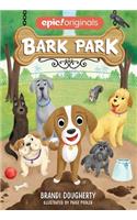 Bark Park