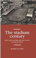 Stadium Century