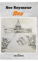 See Seymour Run: on the making of a $ucce$$ful U.S. politician(English)