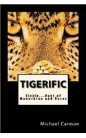 Tigerific