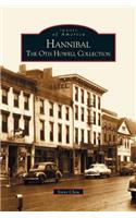 Hannibal: The Otis Howell Collection(English)