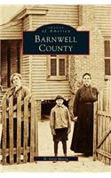 Barnwell County