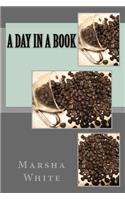 Day in a Book