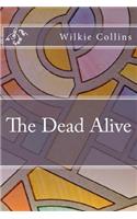 The Dead Alive