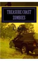 Treasure Coast Zombies
