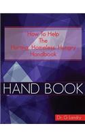 How To Help Handbook