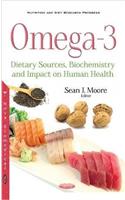 Omega-3