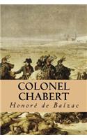 Colonel Chabert