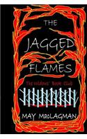 The Jagged Flames
