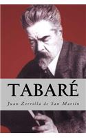 Tabaré