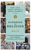 Handbook of Religion