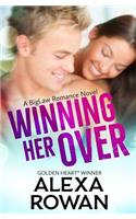 Winning Her Over