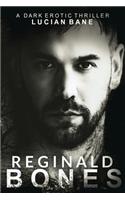 Reginald Bones