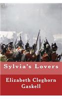 Sylvia's Lovers