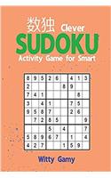 Clever Sudoku