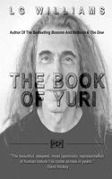 Book Of Yuri