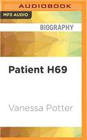 Patient H69