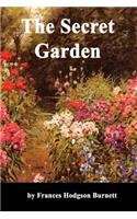 The Secret Garden