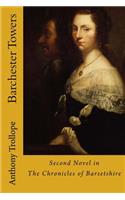 Barchester Towers