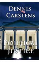 Political Justice
