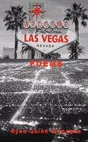 Vegas Poems