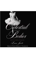 Celestial Bodies
