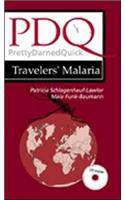 PDQ Travellers' Malaria