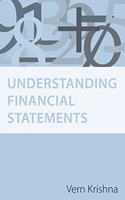 Understanding Financial Statements