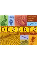 Deserts