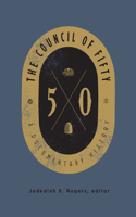 Council of Fifty: A Documentary History