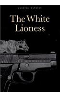 The White Lioness