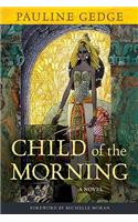 Child of the Morning