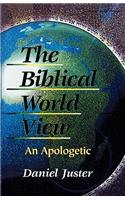 The Biblical World View