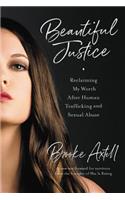 Beautiful Justice