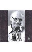 The Arthur Miller Collection