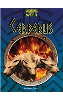 Cerberus
