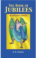 Book of Jubilees