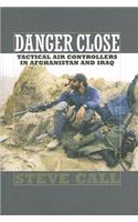 Danger Close