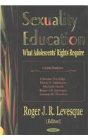 Sexuality Education