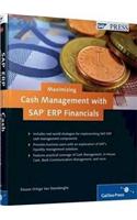 Maximizing Cash Management with SAP Erp Financials